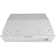 Ancona 20" built-in Range Hood in Stainless Steel