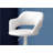 Adjustable Height Bar Stool-2078632150