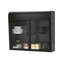 Armoire murale moderne-114367413