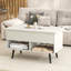 Lift Top Coffee Table with Storage-354051413-354051414