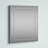 Ellington Engineered Wood Flat Wall Mirror