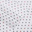 Ensemble de draps en coton percale Tommy Hilfiger-123853708-109401995