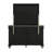 Lenny Dresser & Mirror Set-988255989