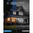 ARENTI 4MP Security Camera Outdoor Wired With Spotlight/Siren Alarm, Colour Night Vision, Motion/AI Human Detection, IP65, 2.4Ghz Only