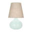 June 24" Table Lamp-30037914-118101087
