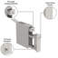 Bathroom Cabinet-1555708353