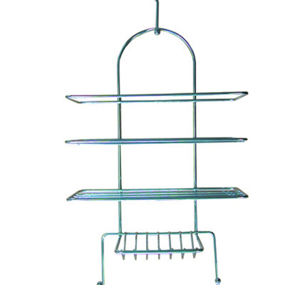 Hanging Shower Caddy