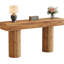 Console Farmhouse