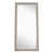 Rustic White selected