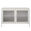 Buffet décoratif 2 portes Anabelli Ashbury-1156222353