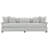 Joyce Sofa-1530974150-1530974147-1530974145