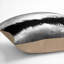 Abstract Square Cushion-56804925-56804926
