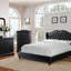 Ensemble de literie pour grand lit 1Pc