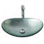 Bathroom Vanity with Top