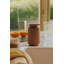 Sabihah Soap Dispenser-853391287