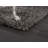 Adrial Performance Geometric Indoor Rug-1771954833