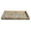 Plateau de service Lena-230232239-230232241