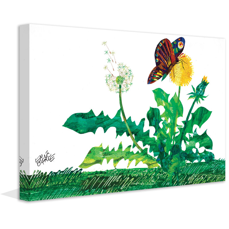Dinardo - Painting on Canvas, 41cm H x 61cm W