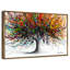 Arbre Festival-1615897061-1615897065