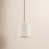 Matte White is out of stock