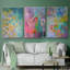 «Let Me Bloom I Am», 3 pièces-1127477143-1127477096
