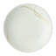 Sketch Bone China Serving Bowl