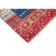 Aryana Wool Southwestern Area Rug