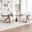 Fauteuil Bula-120138850