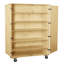 Armoire pour salle de classe Classroom Select