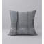 Housse de coussin carrée/insert-1266329288