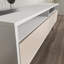 Crédence de rangement Kiyara-390749695
