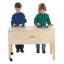 Tables sensorielles Jonti-Craft Space Saver