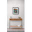 Jacaranda Hill Print by Deborah Blum-1065322628