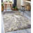 Ellenburg Abstract Indoor Rug-618899176