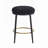 Dining Chairs-1891750961