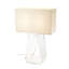 Tube Top Table Lamp-403061101-403061089