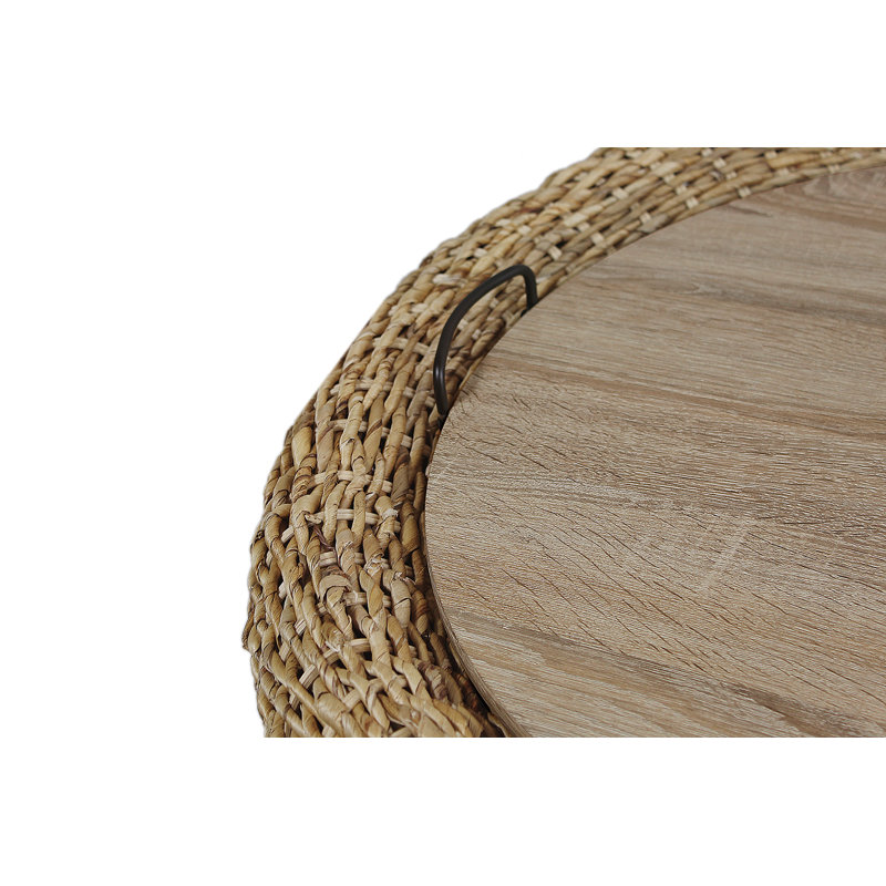 Korolevu Single Coffee Table