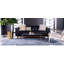 Tapis transitionnel de couleur Giampaolo-202322303