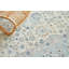 Harper Wool Oriental Area Rug-53511341
