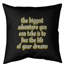 Coussin décoratif intérieur/extérieur le plus grand adventure-44610515-44610514