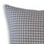 Oreiller en coton à pois Efrem-752467374-752467368-752420886