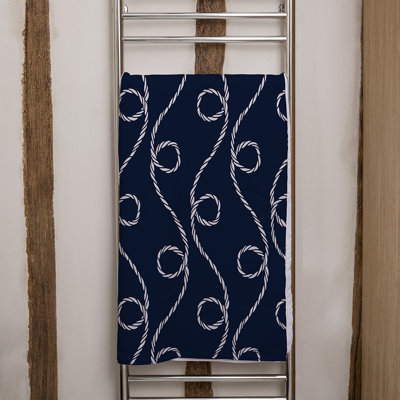 Dighton Midweight Bath Towel