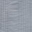 Ensemble de courtepointe 100% coton Grimshaw-147638783-136415345