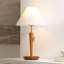 Lampe de table Hadlow