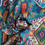 Fairuza Fabric