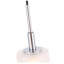 Suspension cylindrique en grappe 3 lumières Herr-258837813-266167910