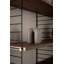 Bougeoir Kinnell-899330873