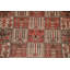 Tapis Garden Design 7 x 10