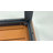 Eastlake Outdoor Coffee Table