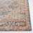 Silverado Performance Oriental Rug-651672508
